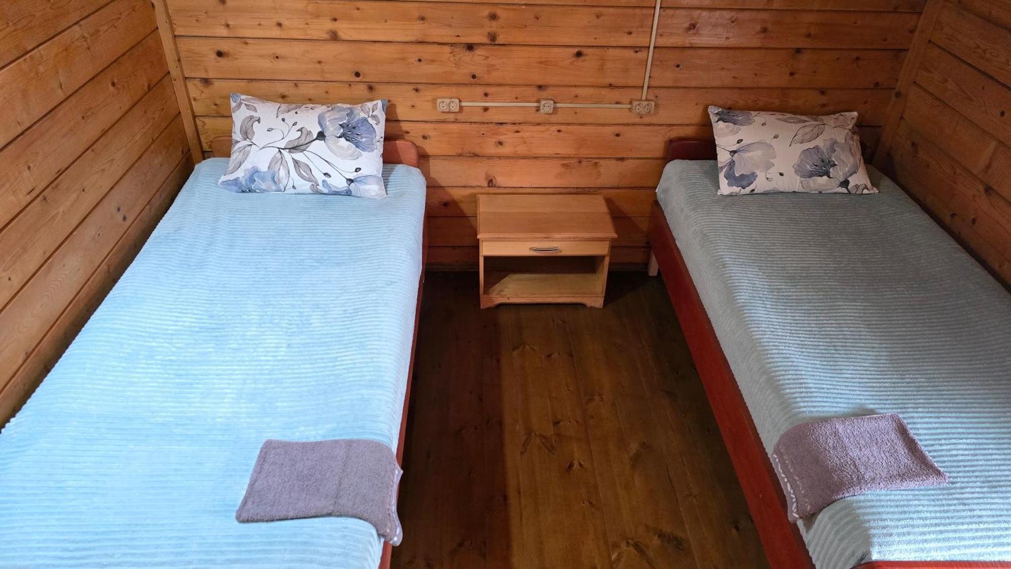 Olga'S Home Batumi Kültér fotó